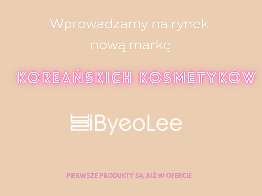 Uvádzamepl